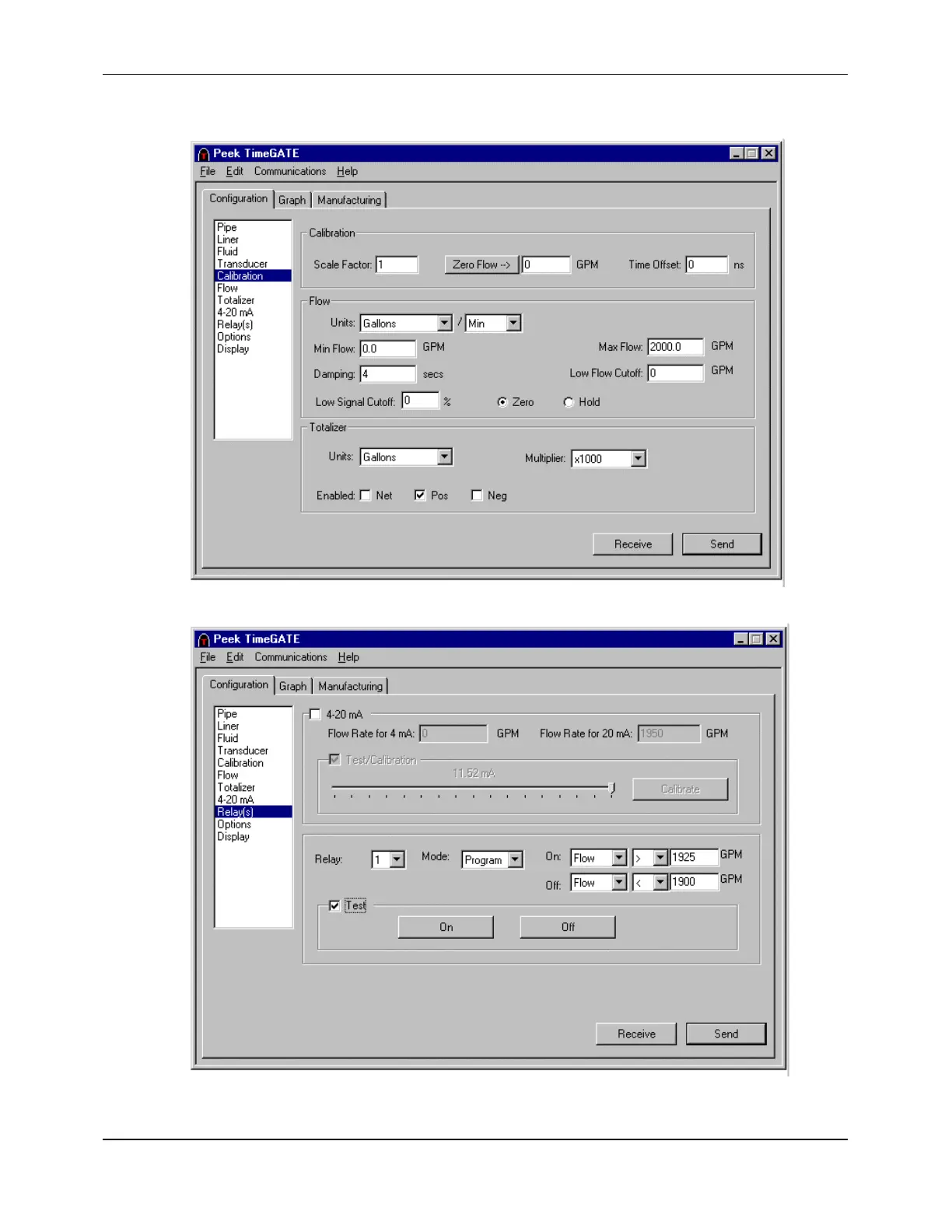 Page #143 background image