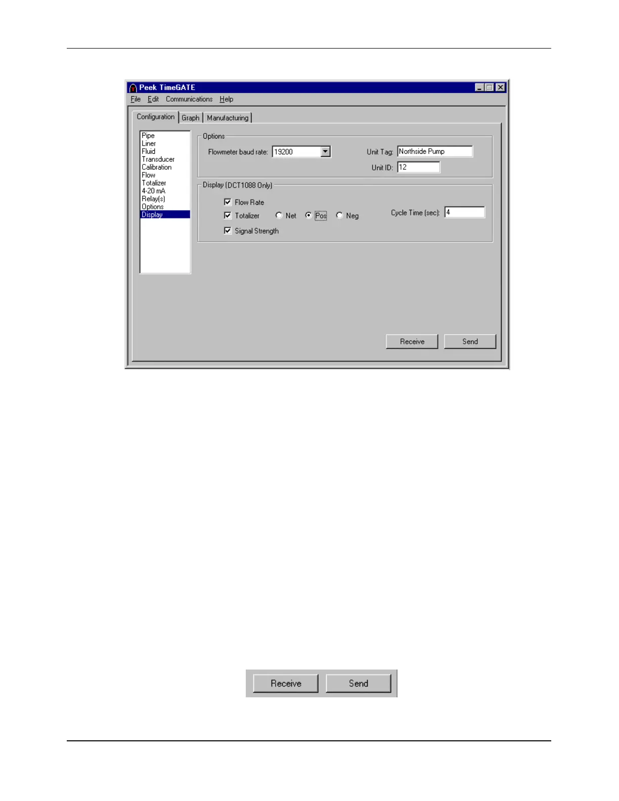 Page #144 background image