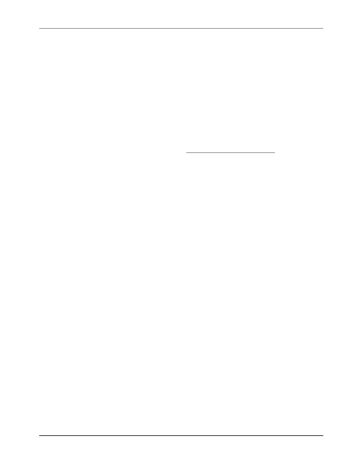 Page #148 background image