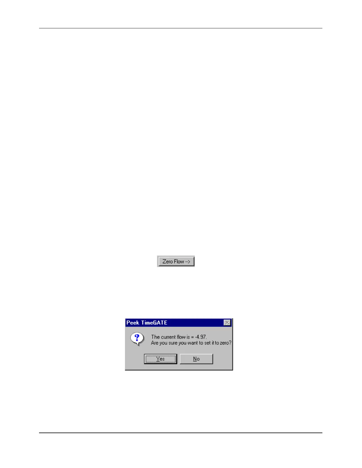 Page #153 background image