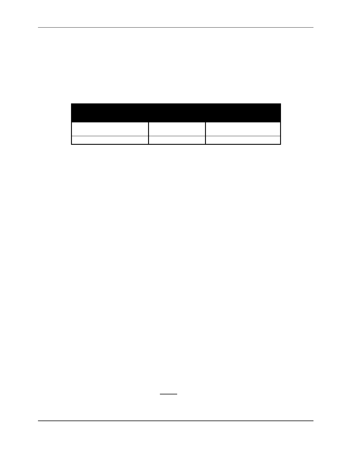 Page #155 background image
