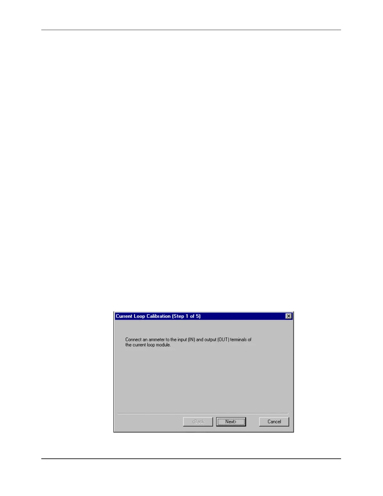 Page #163 background image
