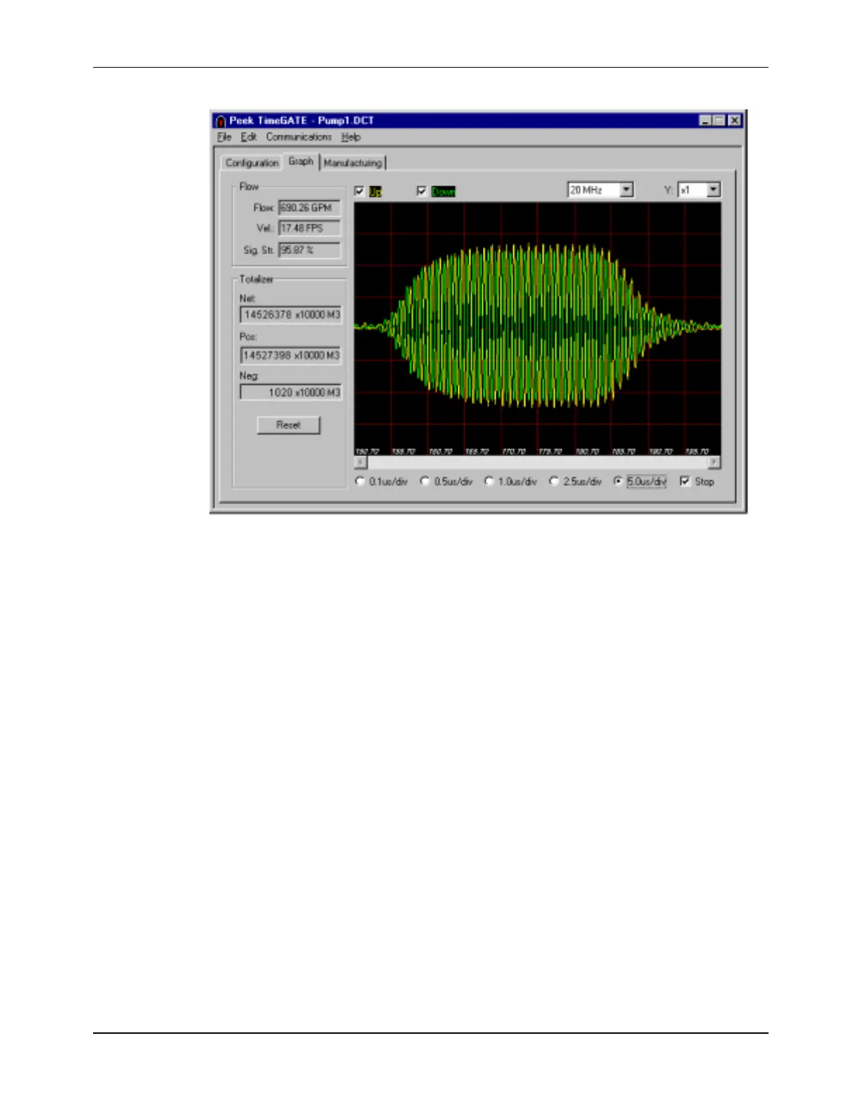 Page #174 background image