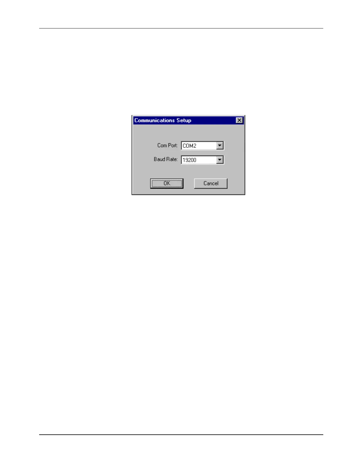 Page #176 background image