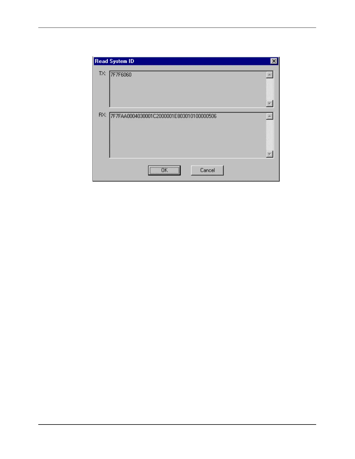 Page #179 background image