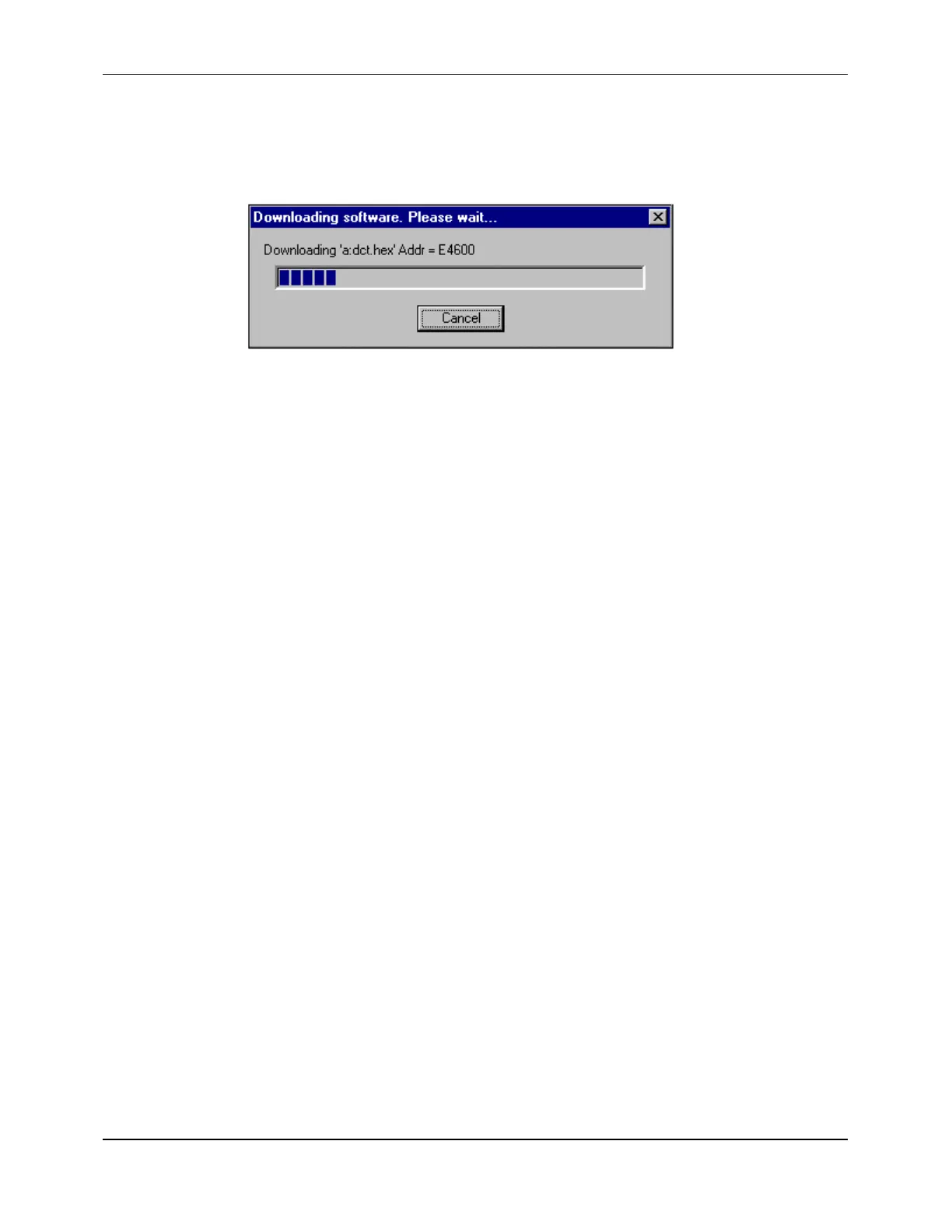 Page #185 background image