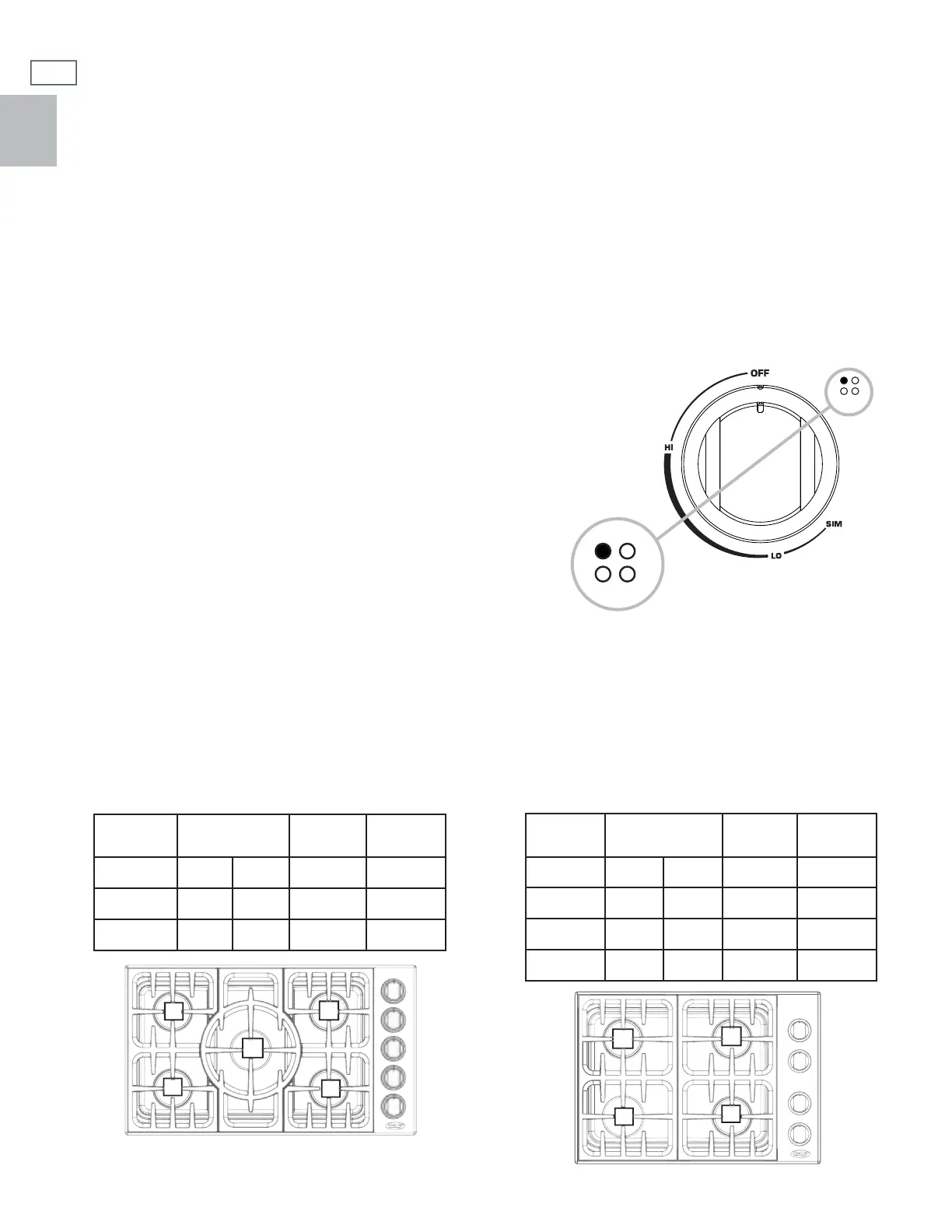 Page #18 background image