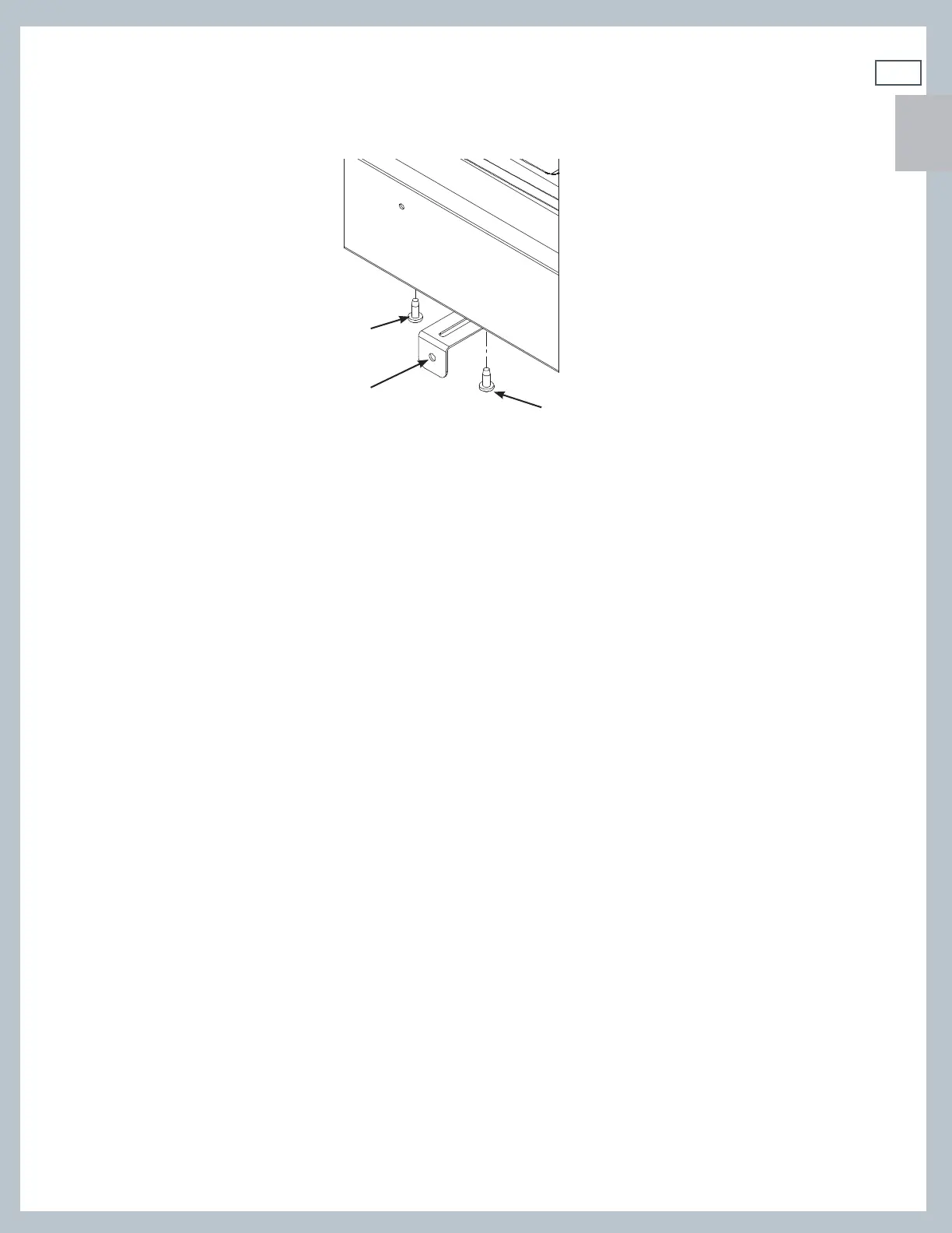 Page #31 background image