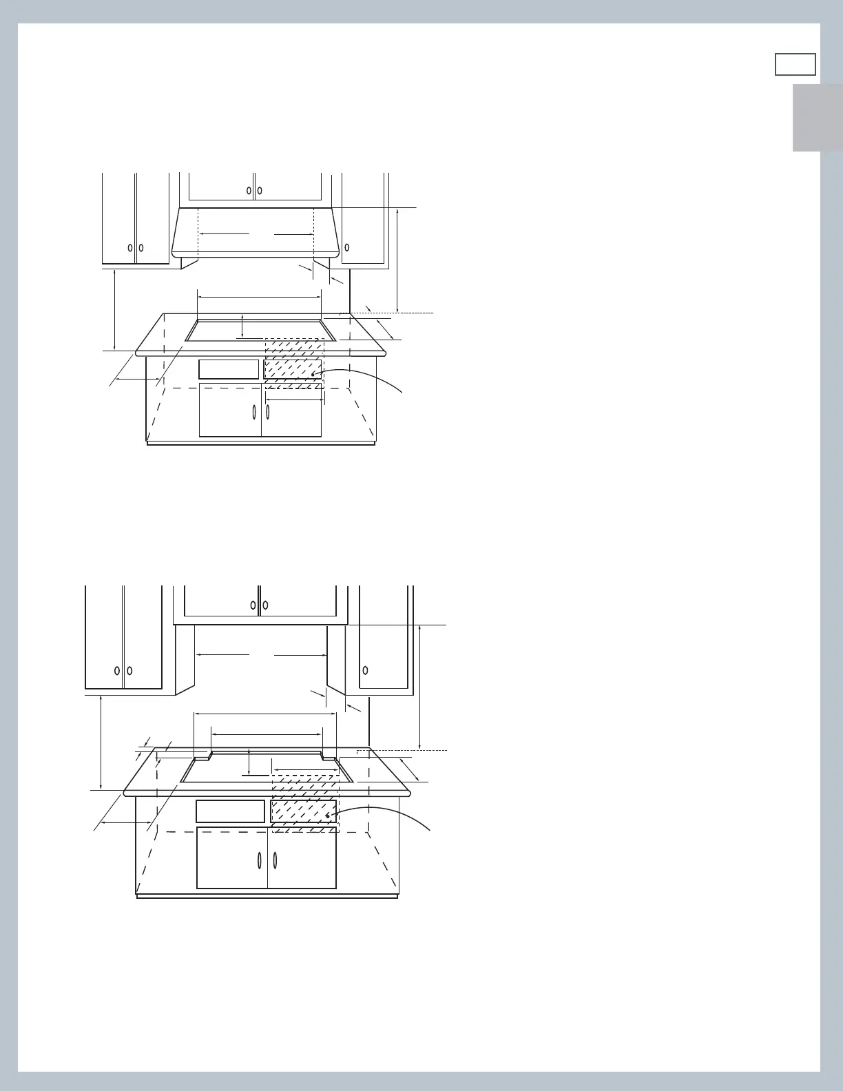 Page #33 background image