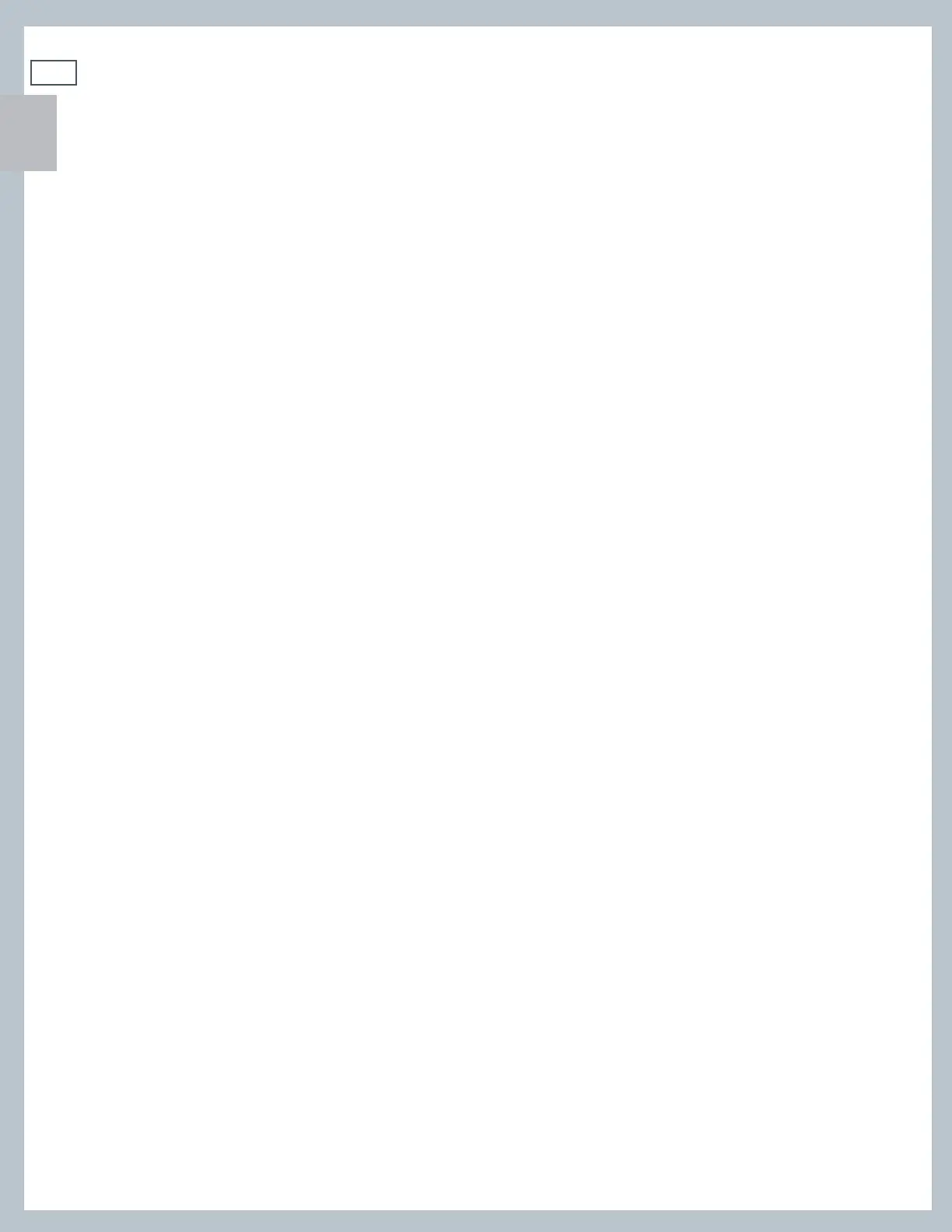 Page #34 background image