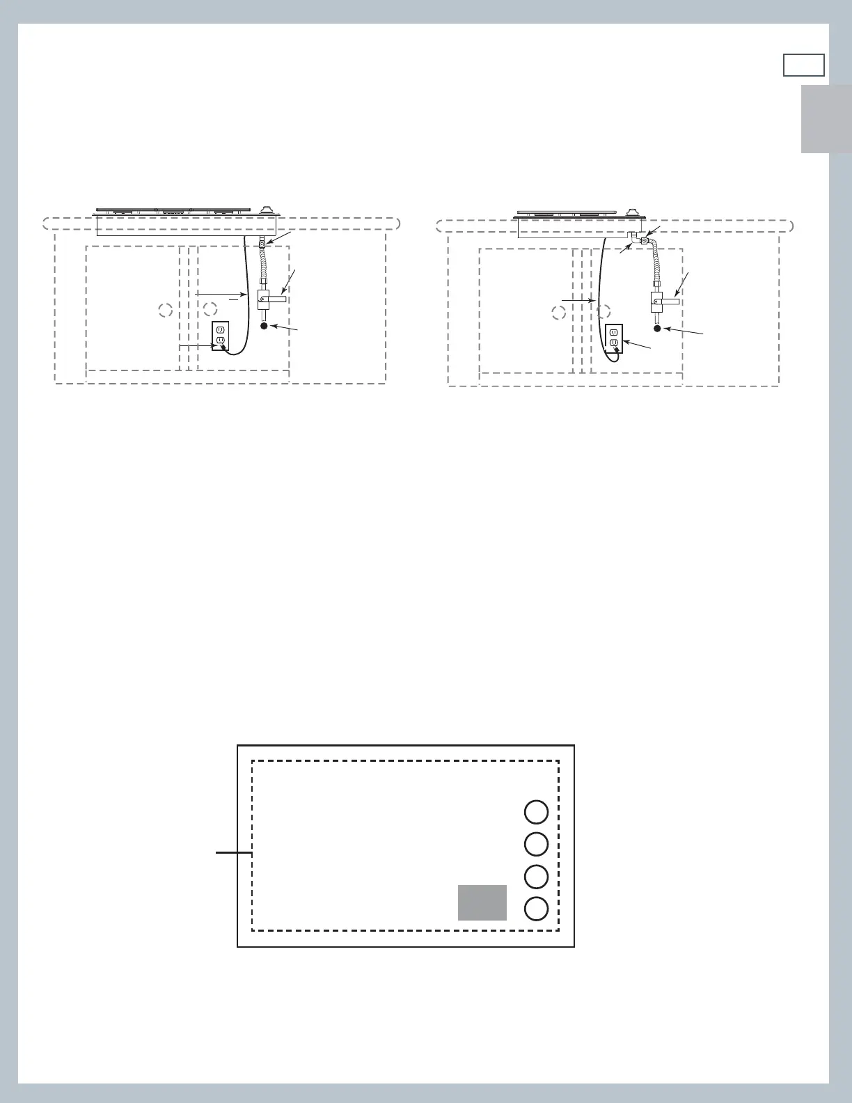 Page #35 background image