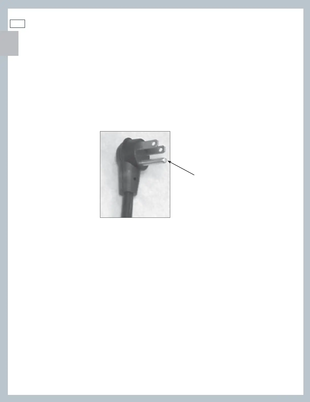 Page #36 background image