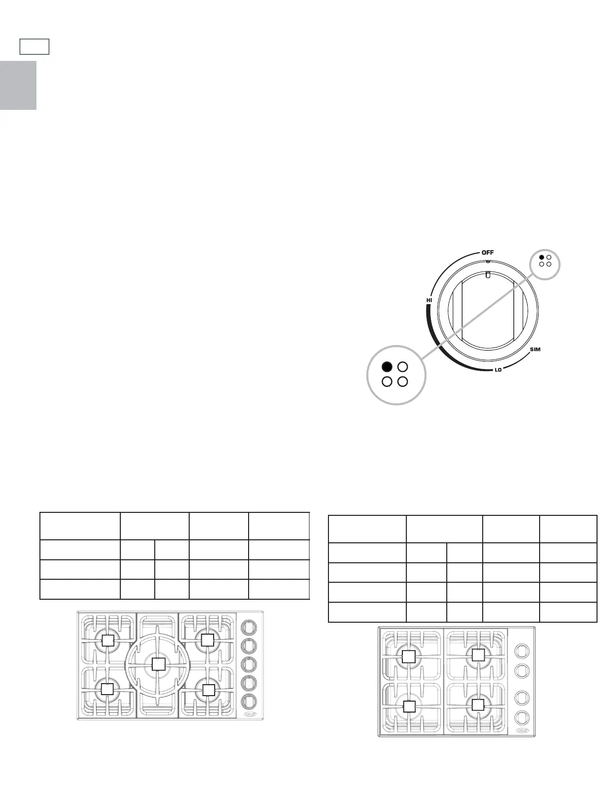 Page #38 background image