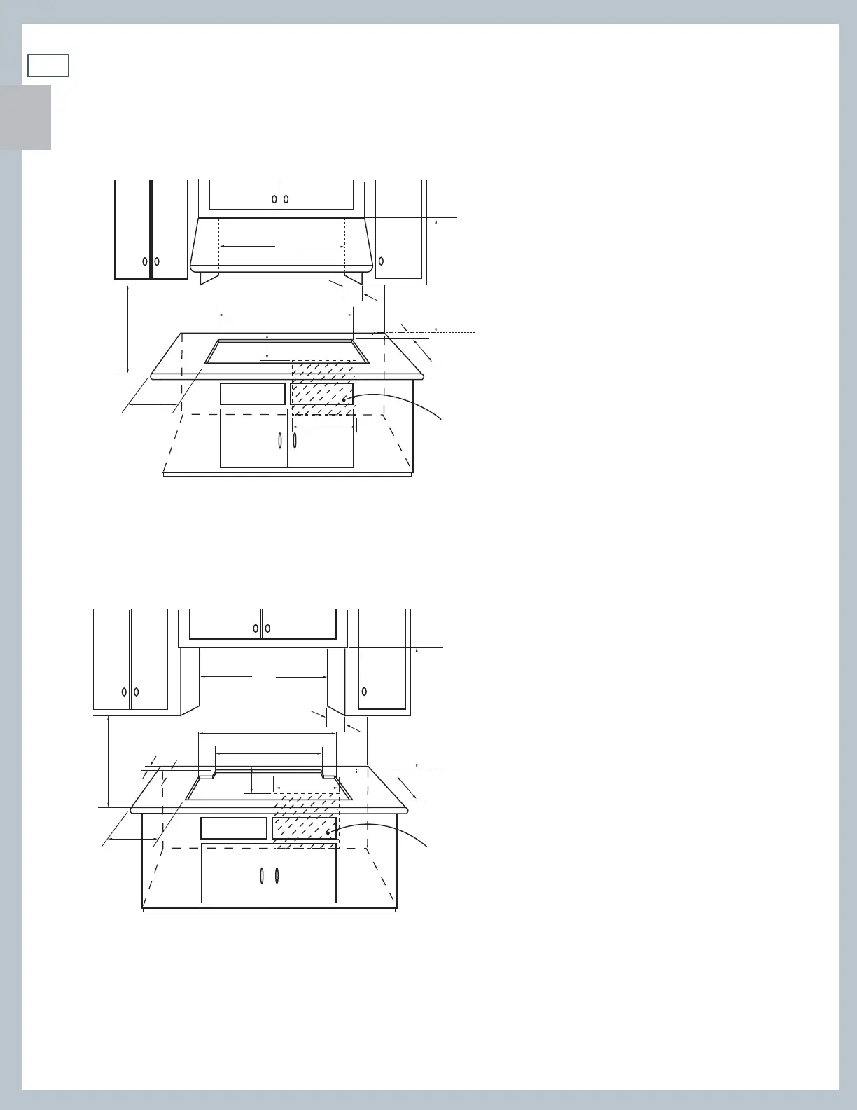 Page #12 background image