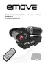 Preview: User Manual