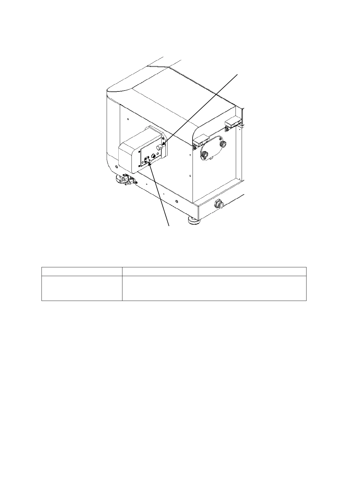 Page #41 background image
