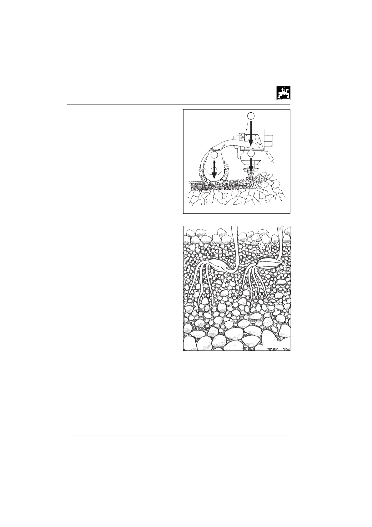 Page #16 background image