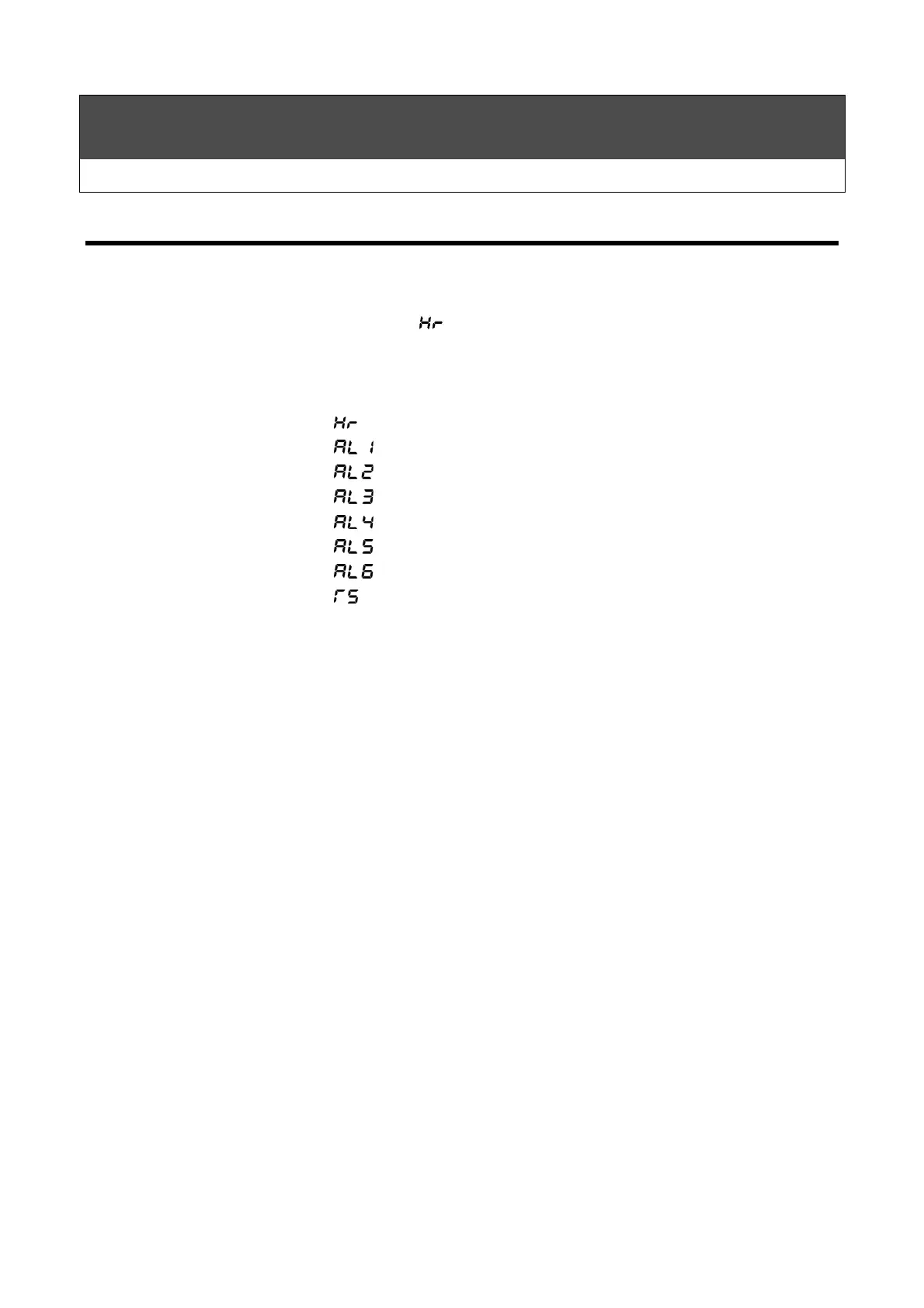 Page #20 background image