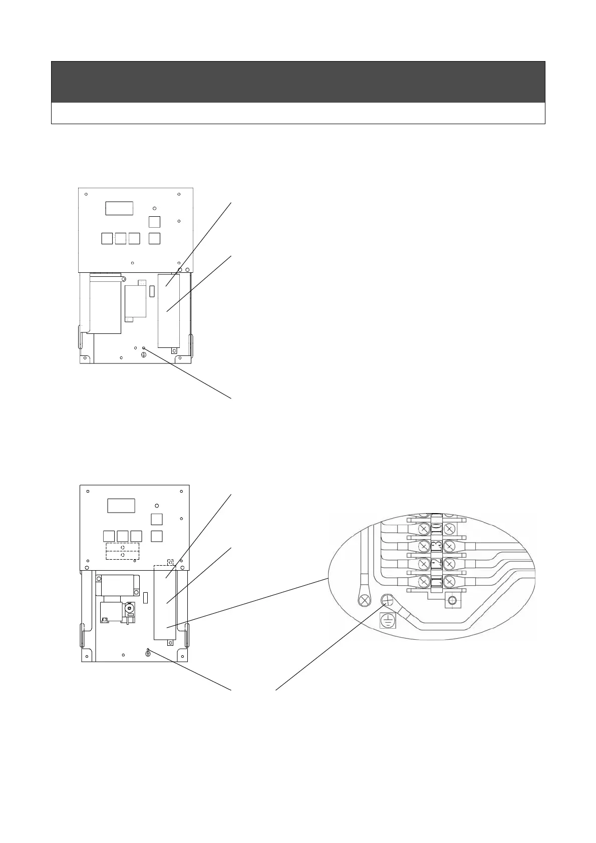 Page #50 background image