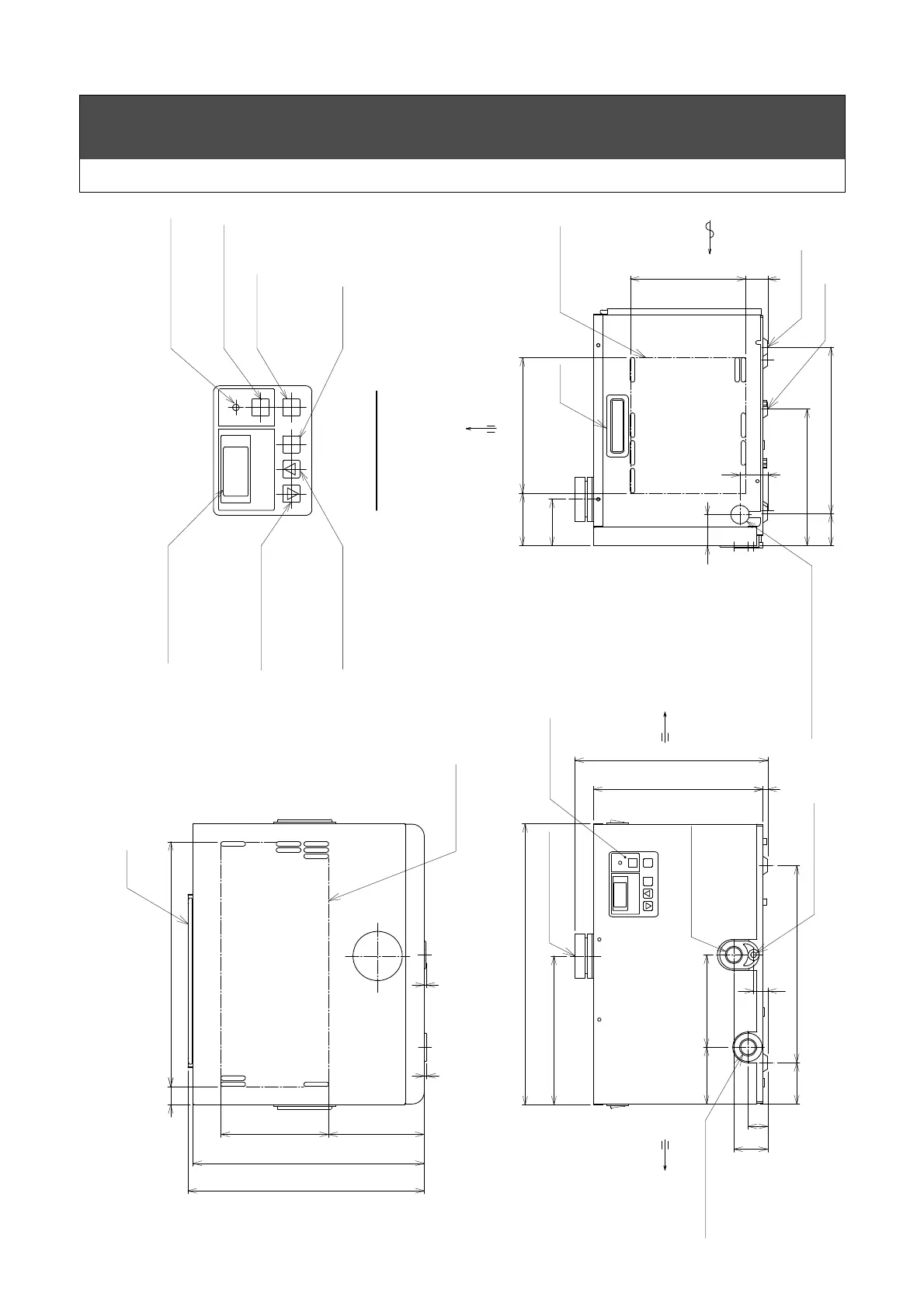 Page #54 background image