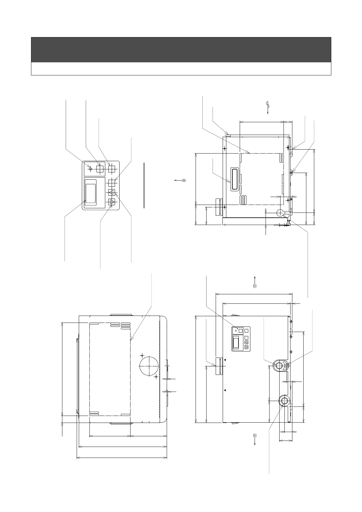 Page #55 background image