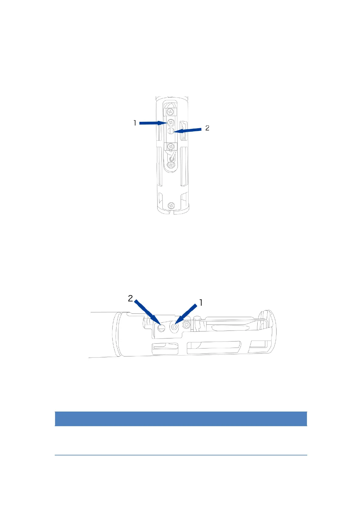 Page #45 background image