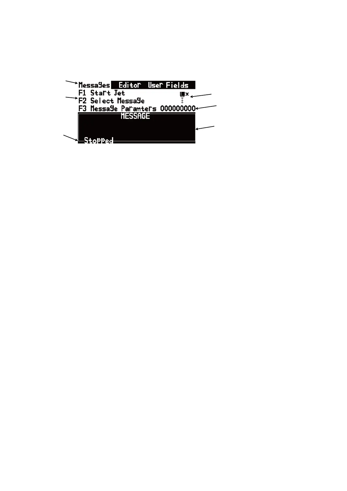 Page #8 background image
