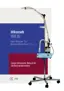 Preview: User Manual