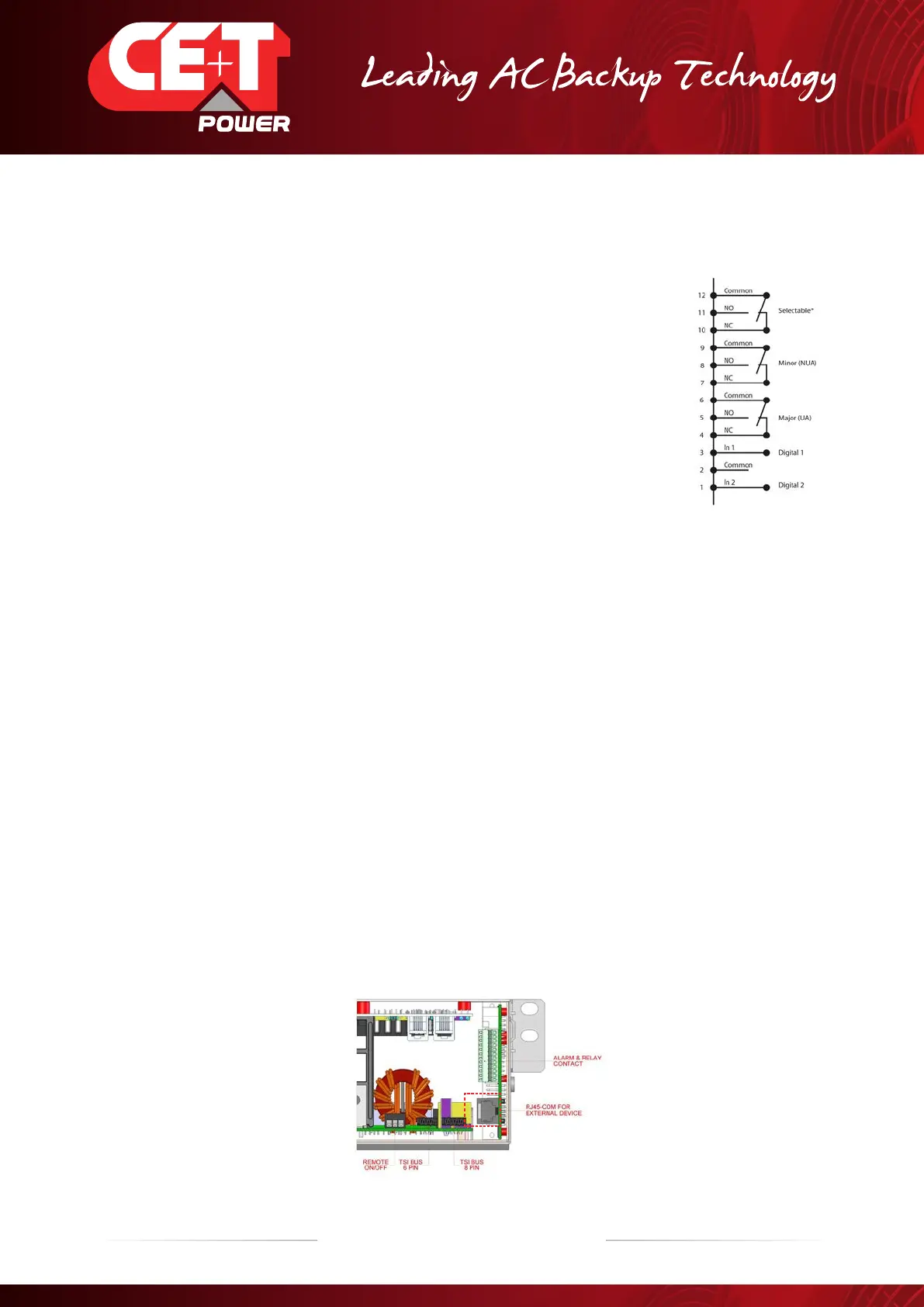 Page #16 background image