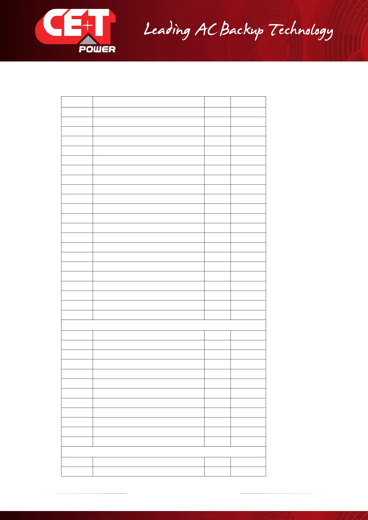 Page #42 background image