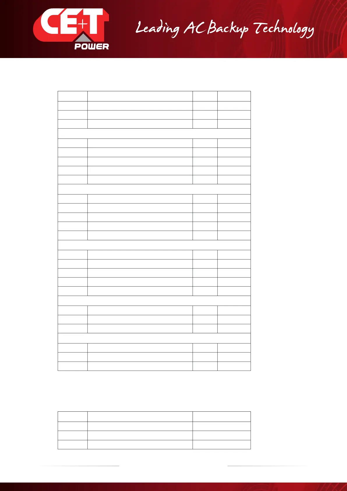 Page #44 background image