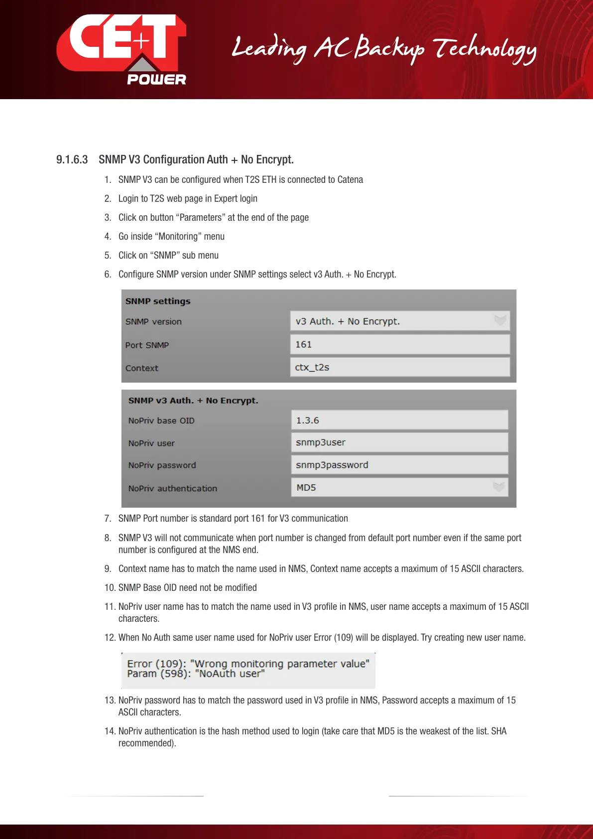 Page #53 background image