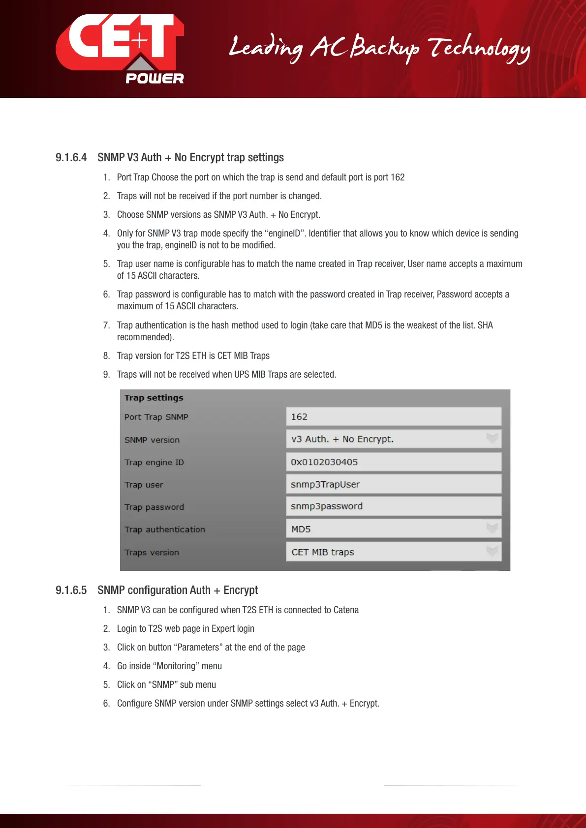 Page #54 background image