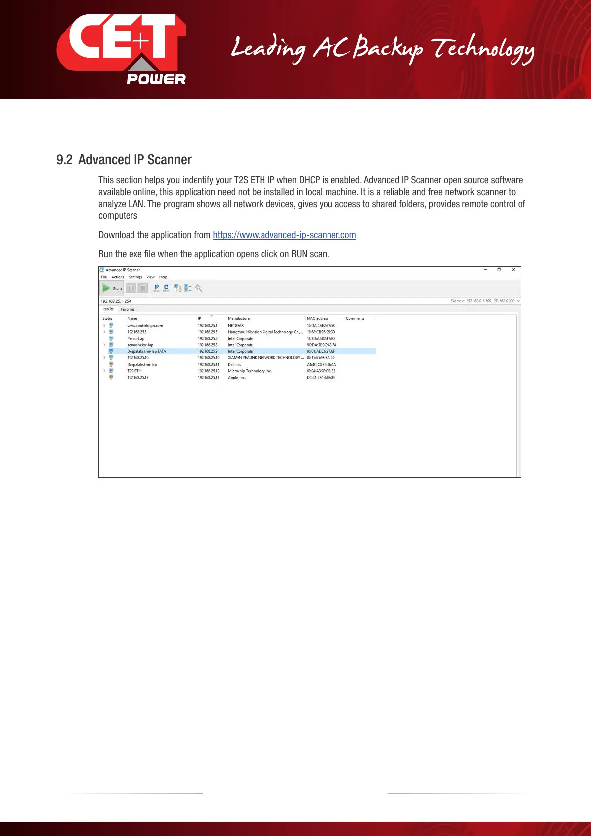 Page #57 background image