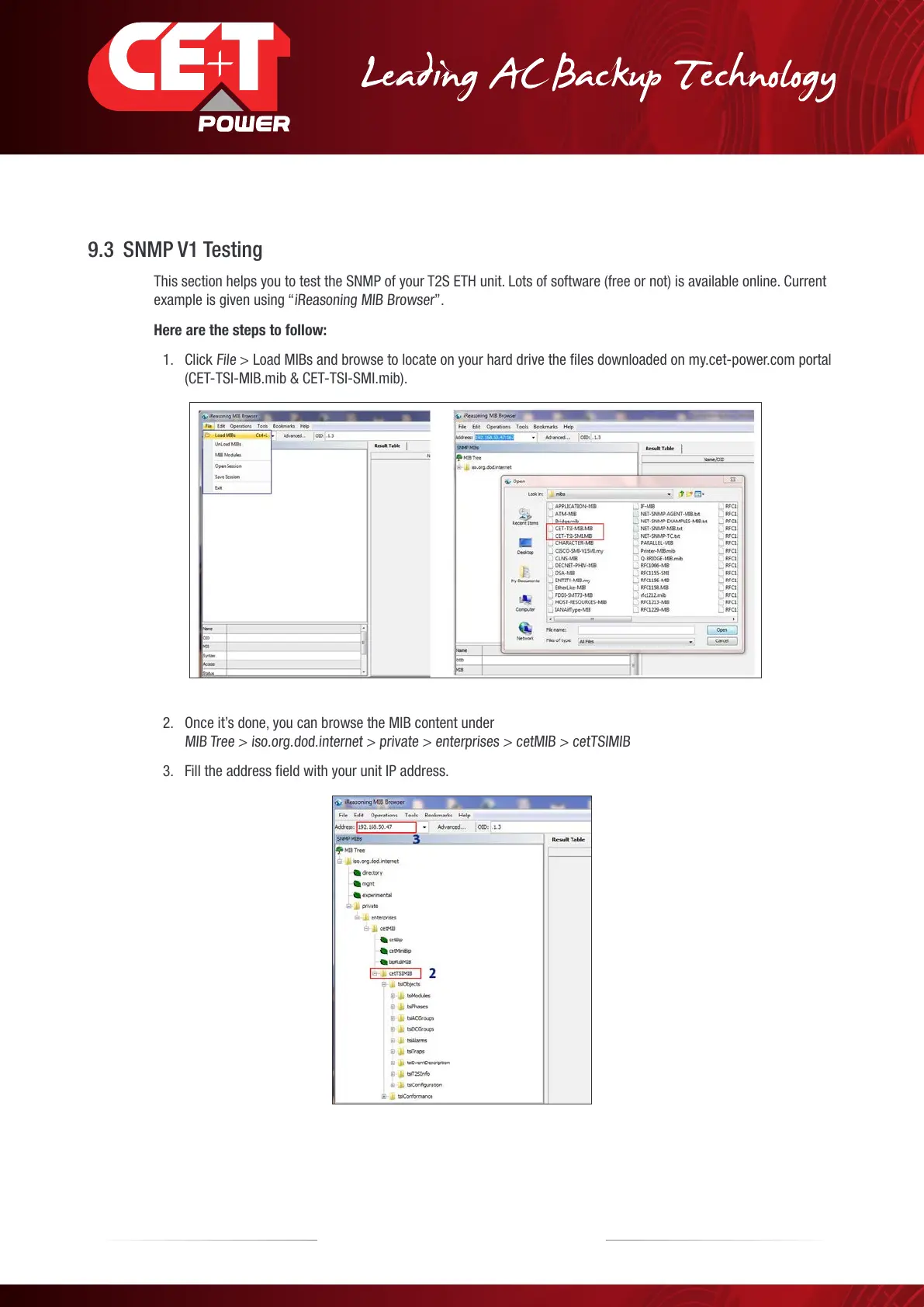 Page #58 background image