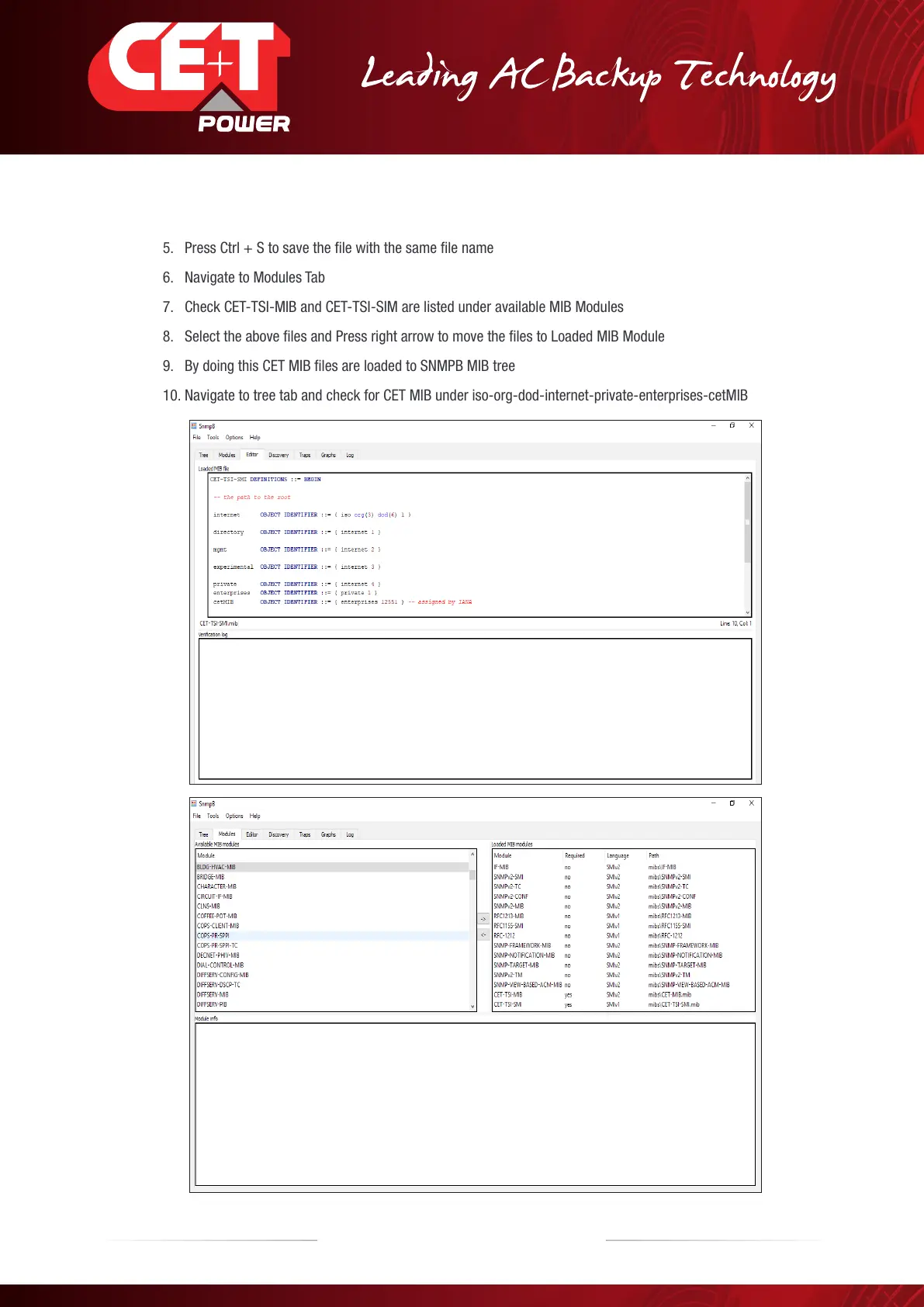 Page #61 background image