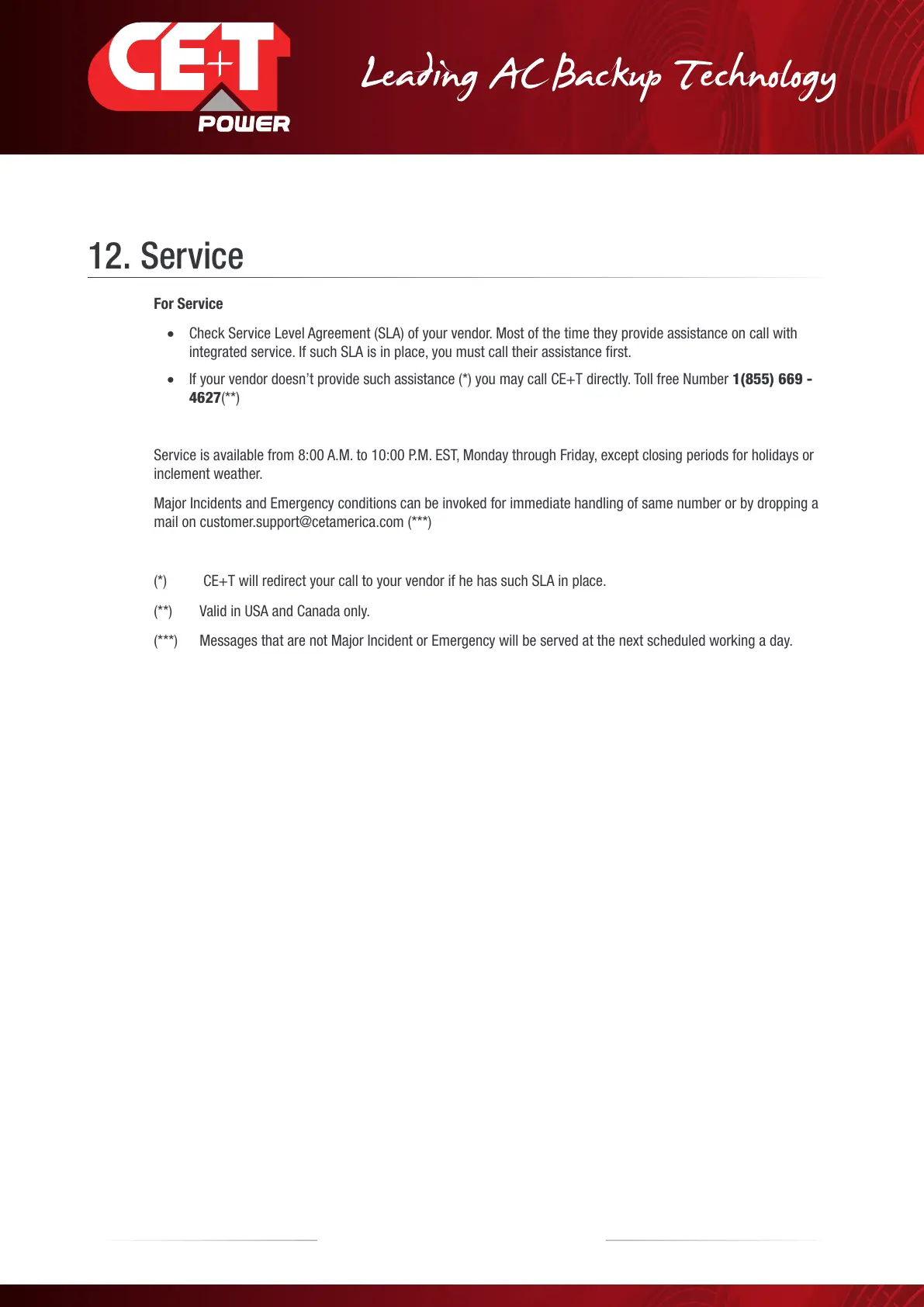 Page #67 background image