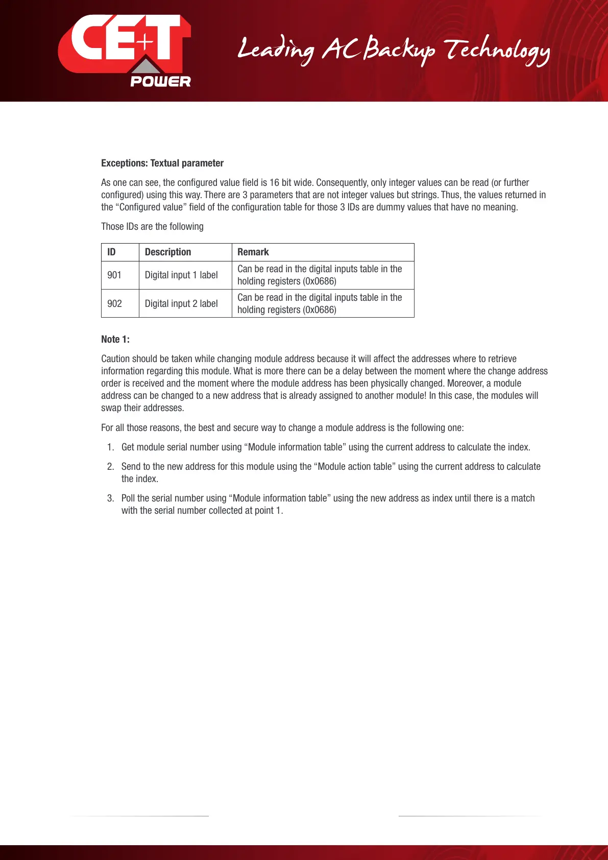Page #89 background image