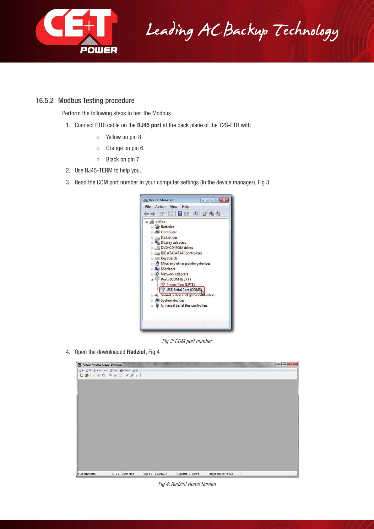 Page #91 background image