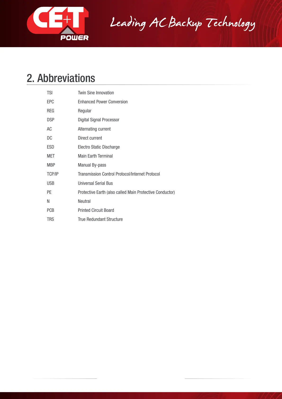 Page #7 background image