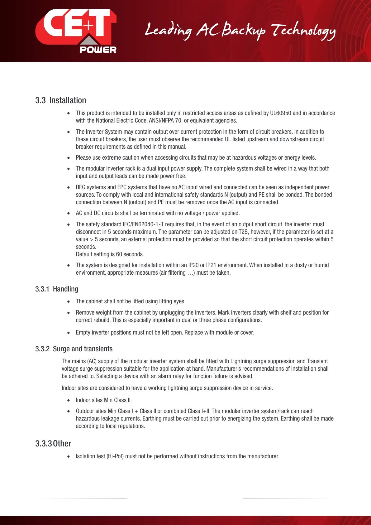 Page #9 background image