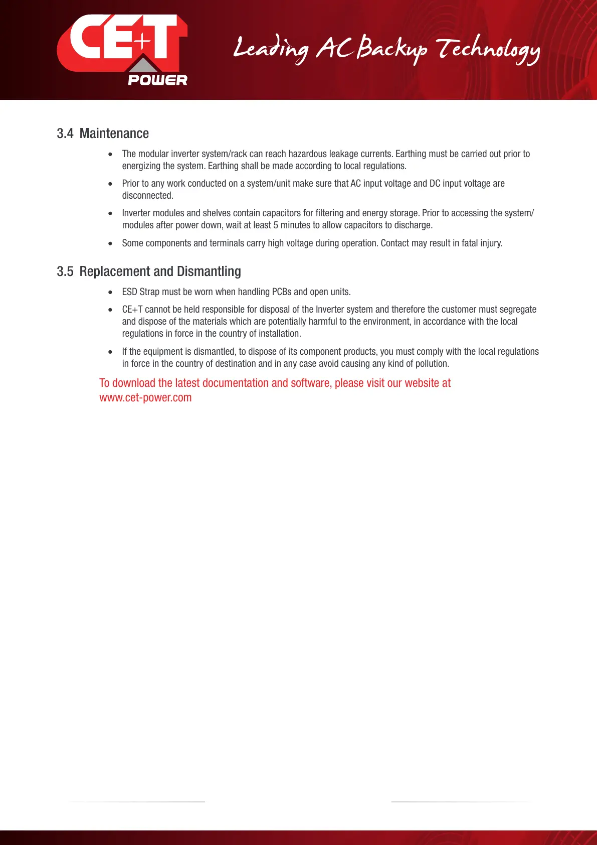 Page #10 background image