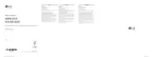 Preview: Service Manual