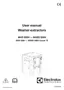 Preview: User Manual