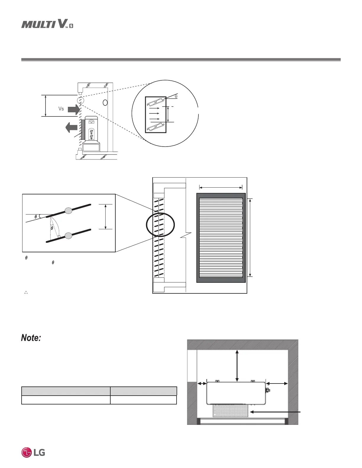 Page #57 background image