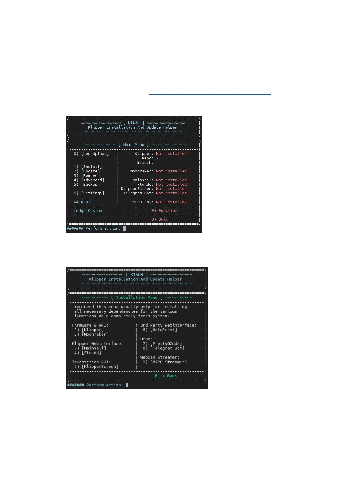 Page #30 background image