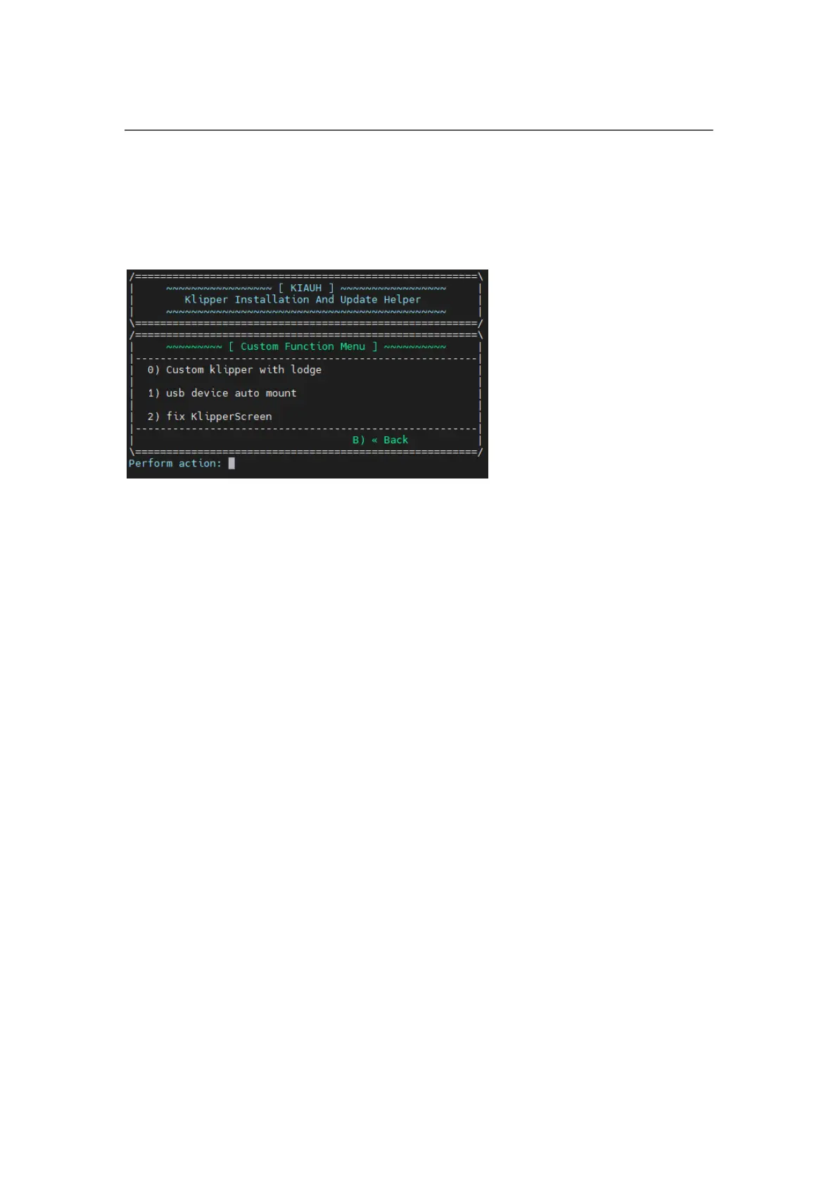 Page #33 background image