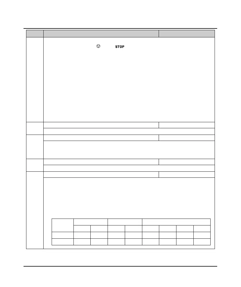 Page #56 background image