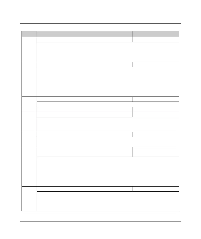 Page #60 background image