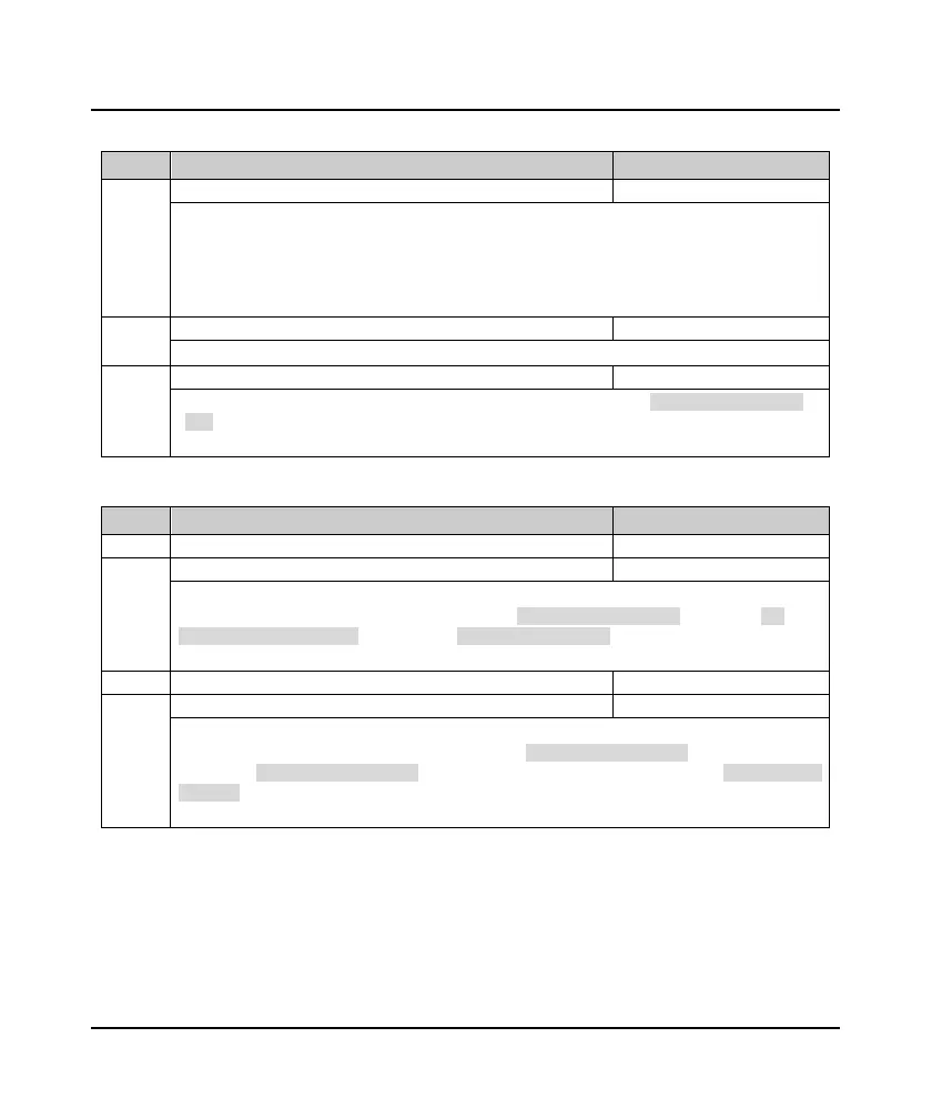 Page #65 background image